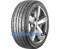 Yokohama 195/55R15 ADVAN FLEVA V701 85V