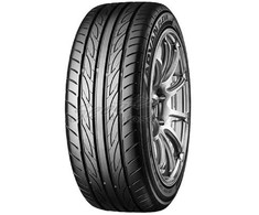 Yokohama 205/50R16 ADVAN FLEVA V701 87V