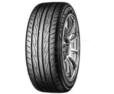 Yokohama 205/55R15 ADVAN FLEVA V701 88V