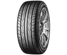 Yokohama 205/55R17 ADVAN FLEVA V701 91V