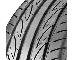 Yokohama 215/55R16 ADVAN FLEVA V701 93W