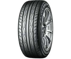 Yokohama 215/55R17 ADVAN FLEVA V701 94W