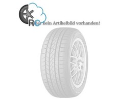 Yokohama 235/35R19 ADVAN FLEVA V701 91W XL