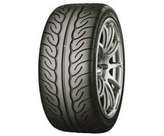 Yokohama 195/50R15 ADVAN NEOVA AD08RS 82V