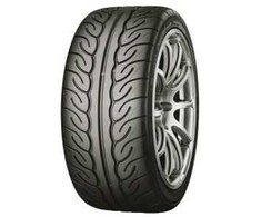 Yokohama 225/40R18 ADVAN NEOVA AD08RS 88W