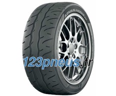 Yokohama 285/30R20 ADVAN NEOVA AD09 99W