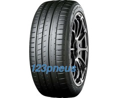 Yokohama 225/55R19 ADVAN SPORT EV V108 103Y XL