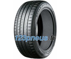 Yokohama 245/35R20 ADVAN SPORT EV V108 95Y XL