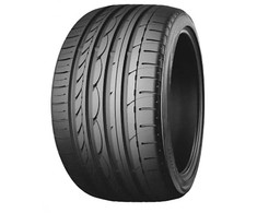 Yokohama 265/50R19 ADVAN SPORT V103B 110Y XL AO