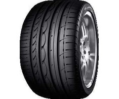 Yokohama 275/40R20 ADVAN SPORT V103B 106Y XL N0