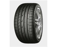 Yokohama 255/45R18 ADVAN SPORT V103B 99Y AO RPB