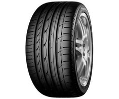 Yokohama 225/45R17 ADVAN SPORT V103 91Y ZPS RFT