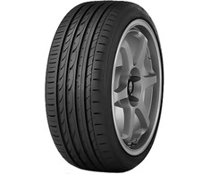 Westlake Yokohama 255/40R19 ADVAN SPORT V103B 100Y XL AO ZPS RFT