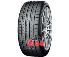Yokohama 235/40R19 ADVAN SPORT V103H 92Y N0