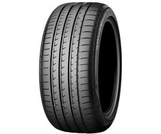 Yokohama 235/60R18 ADVAN SPORT V103H 107W XL