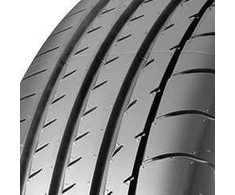 Yokohama 255/40R18 ADVAN SPORT V103H 99Y XL MO