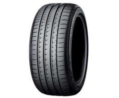 Yokohama 295/35R19 ADVAN SPORT V103H 100Y N0