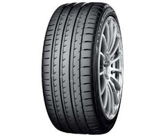 Yokohama 315/30R22 ADVAN SPORT V103H 107Y XL N0