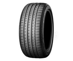 Yokohama 215/40R18 ADVAN SPORT V103H 89Y XL