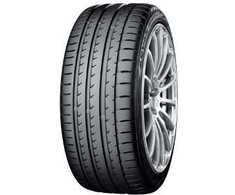 Yokohama 255/30R21 ADVAN SPORT V105S 93Y XL