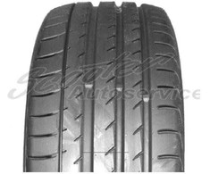Yokohama 225/40R19 ADVAN SPORT V105S 93Y XL ZPS RFT