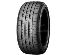 Yokohama 225/55R17 ADVAN SPORT V105S 97Y ZPS RFT