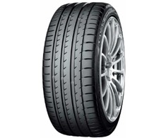 Yokohama 245/45R20 ADVAN SPORT V105S 99Y ZPS RFT