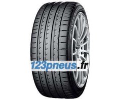 Yokohama 255/35R19 ADVAN SPORT V105S 96Y XL