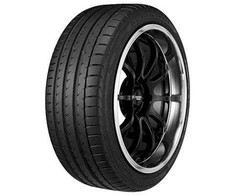 Yokohama 275/35R19 ADVAN SPORT V105S 96Y ZPS RFT