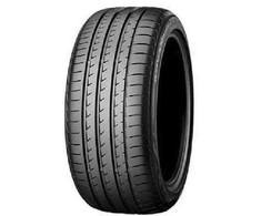 Yokohama 275/40R18 ADVAN SPORT V105S 99Y ZPS RFT