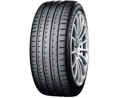Yokohama 255/55R19 ADVAN SPORT V103H 107Y