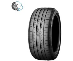 Yokohama 275/45R21 ADVAN SPORT V105T 110W XL *