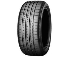 Yokohama 285/40R22 ADVAN SPORT V105T 106Y XL