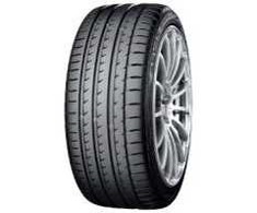 Yokohama 325/30R21 ADVAN SPORT V103H 108Y XL