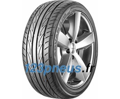 Yokohama 255/30R20 ADVAN SPORT V107 92Y XL