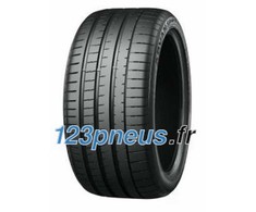 Yokohama 275/35R22 ADVAN SPORT V107 104Y XL