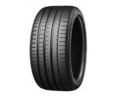 Yokohama 285/45R20 ADVAN SPORT V107 102Y