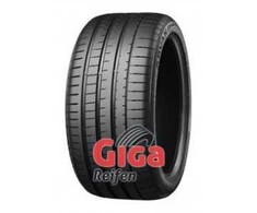 Yokohama 325/35R23 ADVAN SPORT V107 115Y XL RPB