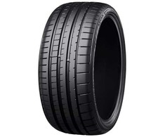 Yokohama 285/40R22 ADVAN SPORT V107D 110Y XL NC0