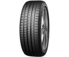 Yokohama 275/35R19 ADVAN SPORT V107E 100Y XL
