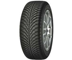 Yokohama 195/50R15 BLUEARTH-4S AW21 82H