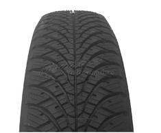 Yokohama 195/65R15 BLUEARTH-4S AW21 91H