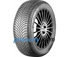 Yokohama 215/45R18 BLUEARTH-4S AW21 93V XL