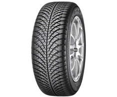 Yokohama 225/35R19 BLUEARTH-4S AW21 88W XL RPB
