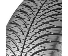 Yokohama 225/45R19 BLUEARTH-4S AW21 96V XL