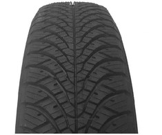Yokohama 225/55R17 BLUEARTH-4S AW21 101W XL