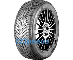 Yokohama 235/40R19 BLUEARTH-4S AW21 96Y XL