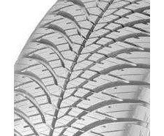 Yokohama 255/35R20 BLUEARTH-4S AW21 97V XL RPB