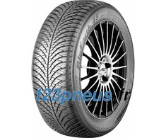 Yokohama 255/35R21 BLUEARTH-4S AW21 98W XL