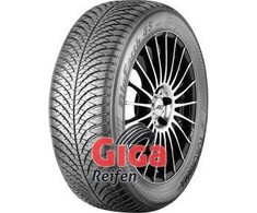 Yokohama 255/45R18 BLUEARTH-4S AW21 103Y XL RPB